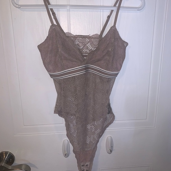 Dynamite bodysuit size small - Picture 1 of 3